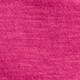Vintage cotton V-neck T-shirt ROMANCE PINK j.crew: vintage cotton v-neck t-shirt for women