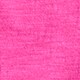 Vintage cotton V-neck T-shirt ROMANCE PINK j.crew: vintage cotton v-neck t-shirt for women