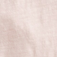Vintage cotton V-neck T-shirt ROMANCE PINK j.crew: vintage cotton v-neck t-shirt for women