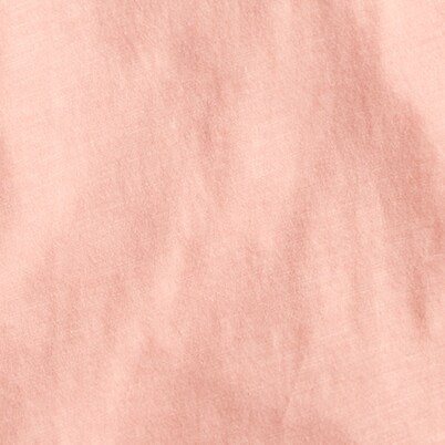 Vintage cotton V-neck T-shirt ROMANCE PINK j.crew: vintage cotton v-neck t-shirt for women