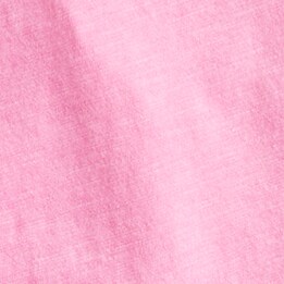 Vintage cotton V-neck T-shirt ROMANCE PINK j.crew: vintage cotton v-neck t-shirt for women