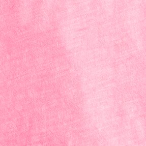 Vintage cotton V-neck T-shirt ROMANCE PINK j.crew: vintage cotton v-neck t-shirt for women