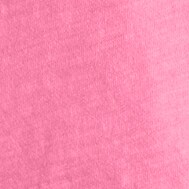 Vintage cotton V-neck T-shirt ROMANCE PINK j.crew: vintage cotton v-neck t-shirt for women