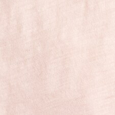 Vintage cotton V-neck T-shirt ROMANCE PINK j.crew: vintage cotton v-neck t-shirt for women