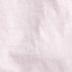 Vintage cotton V-neck T-shirt ROMANCE PINK j.crew: vintage cotton v-neck t-shirt for women
