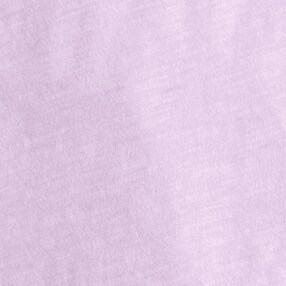 Vintage cotton V-neck T-shirt ROMANCE PINK j.crew: vintage cotton v-neck t-shirt for women