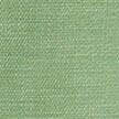 Canvas moto jacket FADED MOSS factory: canvas moto jacket for women