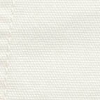 Canvas button-front skirt NATURAL factory: canvas button-front skirt for women