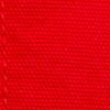 Canvas button-front skirt NATURAL factory: canvas button-front skirt for women