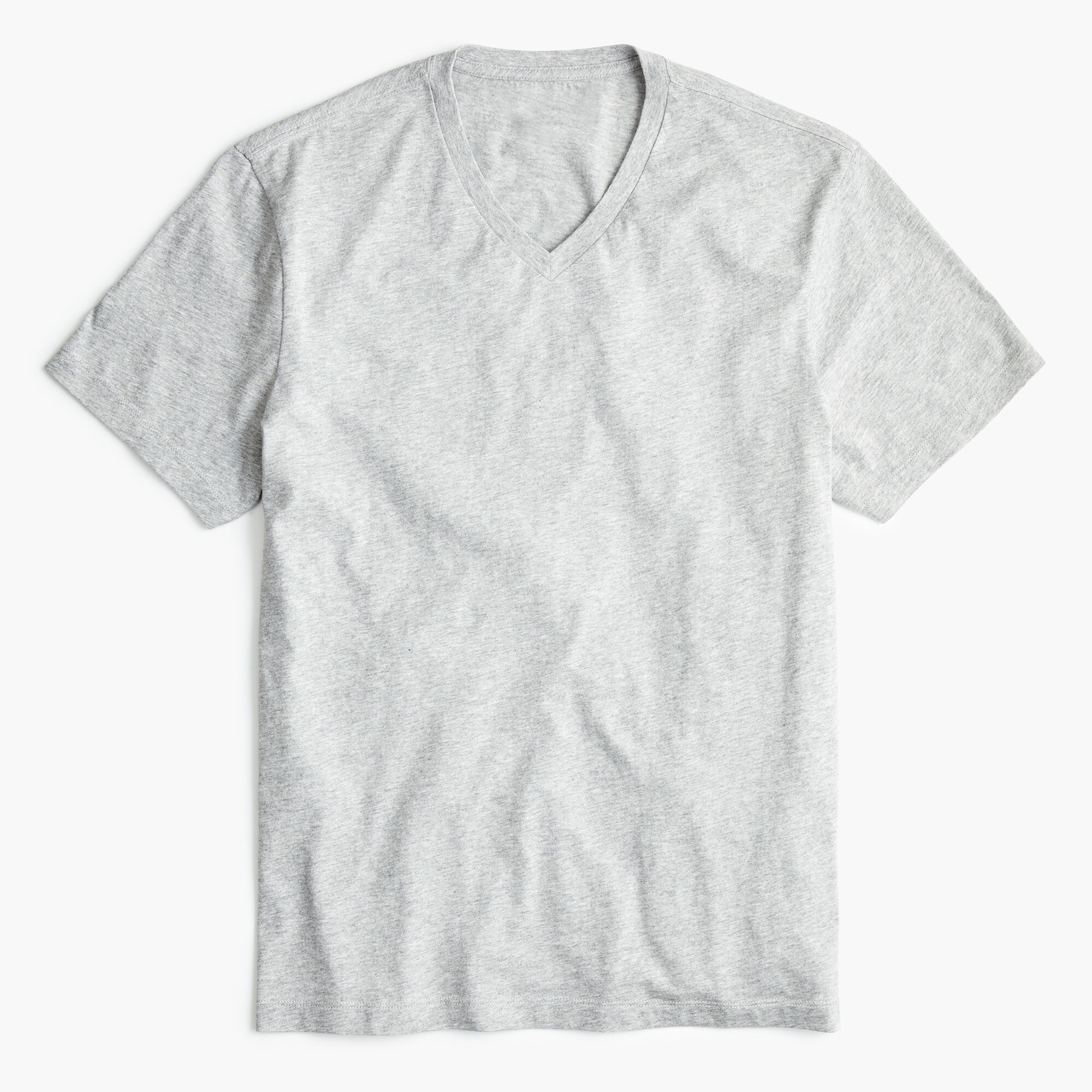 J.Crew Essential Vneck Tshirt For Men