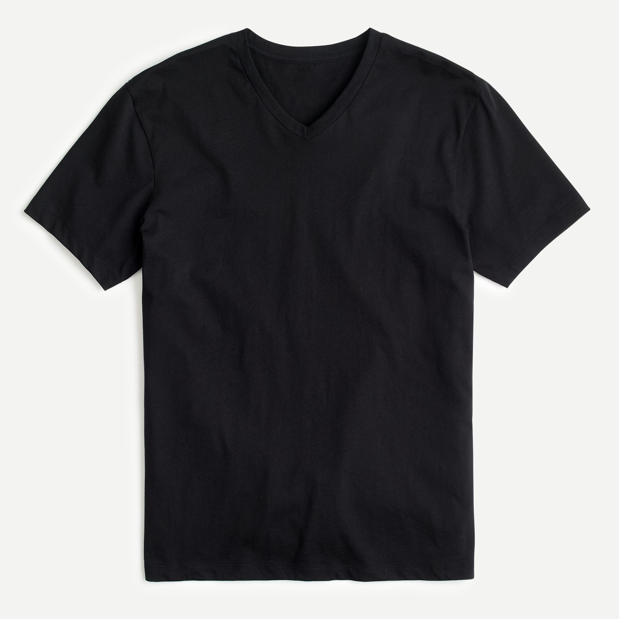 J.Crew Clothes, Shoes & Accessories For Women, Men & Kids