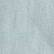 Essential crewneck T-shirt THATCHER GREEN j.crew: essential crewneck t-shirt for men
