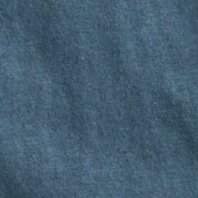 Essential crewneck T-shirt THATCHER GREEN j.crew: essential crewneck t-shirt for men