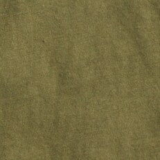 Essential crewneck T-shirt THATCHER GREEN j.crew: essential crewneck t-shirt for men