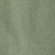Essential crewneck T-shirt THATCHER GREEN j.crew: essential crewneck t-shirt for men