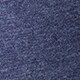 Essential crewneck T-shirt in heathered cotton GRAPE MIST j.crew: essential crewneck t-shirt in heathered cotton for men