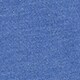 Essential crewneck T-shirt in heathered cotton GRAPE MIST j.crew: essential crewneck t-shirt in heathered cotton for men