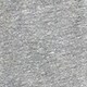 Essential crewneck T-shirt in heathered cotton GRAPE MIST j.crew: essential crewneck t-shirt in heathered cotton for men