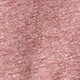 Essential crewneck T-shirt in heathered cotton GRAPE MIST j.crew: essential crewneck t-shirt in heathered cotton for men