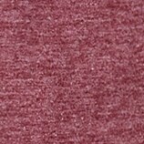 Essential crewneck T-shirt in heathered cotton GRAPE MIST j.crew: essential crewneck t-shirt in heathered cotton for men
