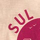 "Sul mare a Capri" T-shirt SUNDRENCHED PEONY j.crew: "sul mare a capri" t-shirt for women