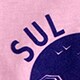"Sul mare a Capri" T-shirt SUNDRENCHED PEONY j.crew: "sul mare a capri" t-shirt for women