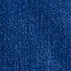 Button-front trench dress in stretch denim ADRIATIC SEA WASH j.crew: button-front trench dress in stretch denim for women