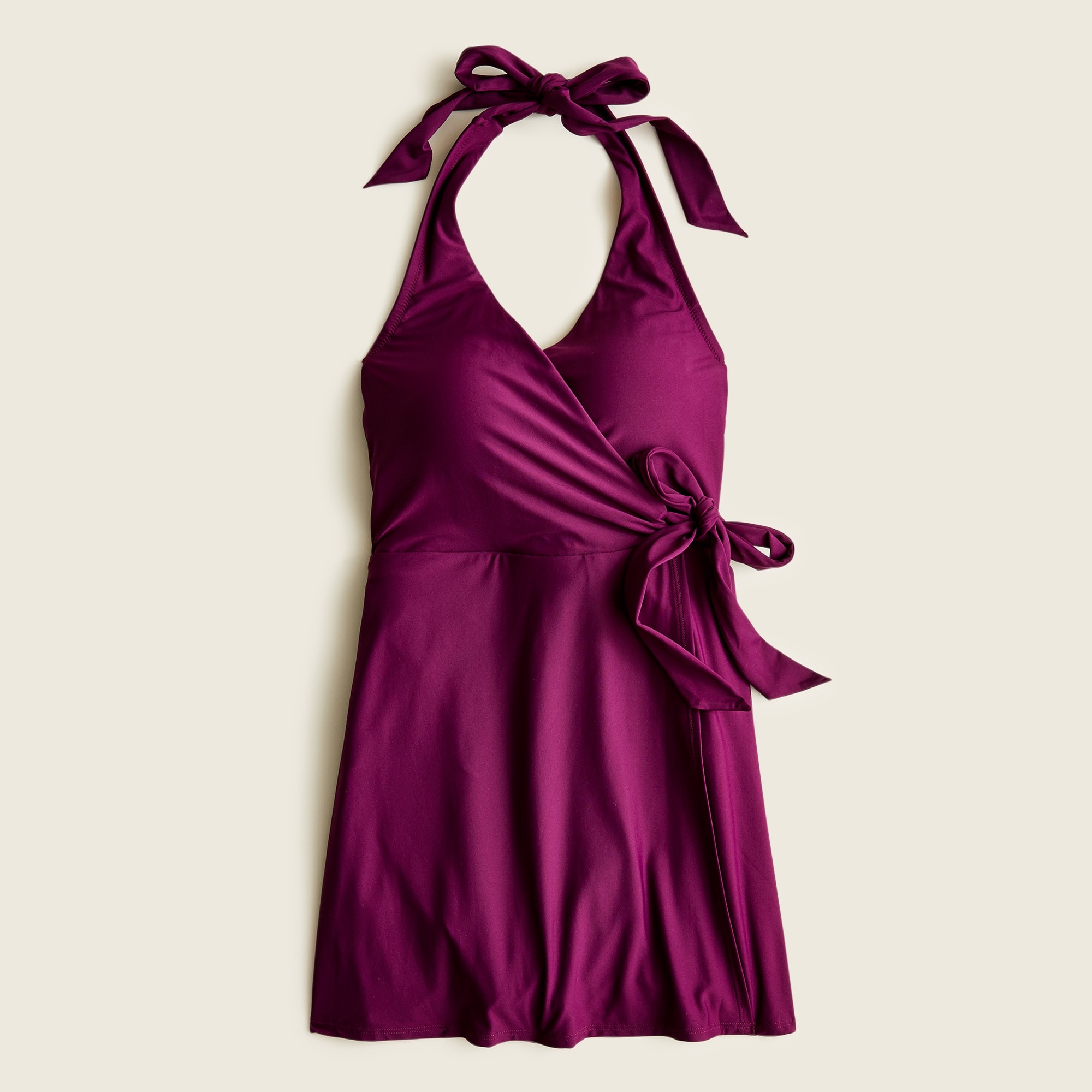 dresses for women