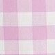 Belted gingham sheath dress in bi-stretch cotton NAVY IVORY j.crew: belted gingham sheath dress in bi-stretch cotton for women