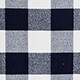 Belted gingham sheath dress in bi-stretch cotton NAVY IVORY j.crew: belted gingham sheath dress in bi-stretch cotton for women