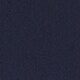 Sheath dress in bi-stretch cotton NAVY j.crew: sheath dress in bi-stretch cotton for women