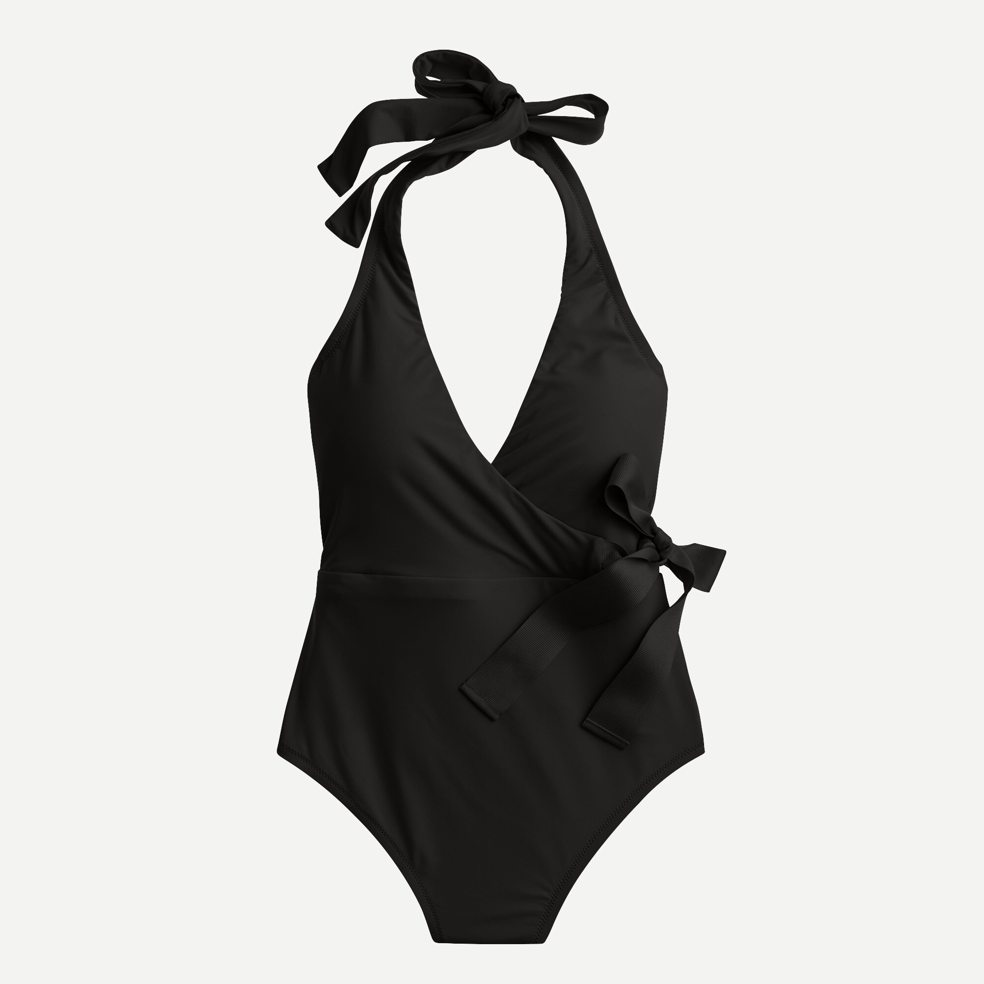 wrap around for swimsuit