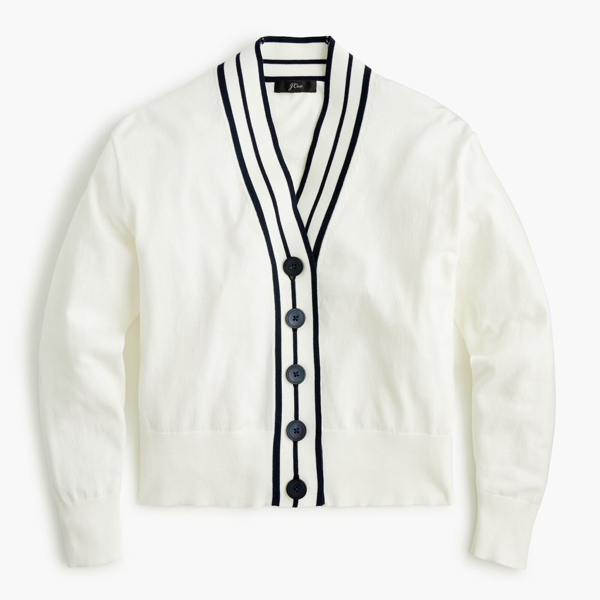 v neck cardigan sweater