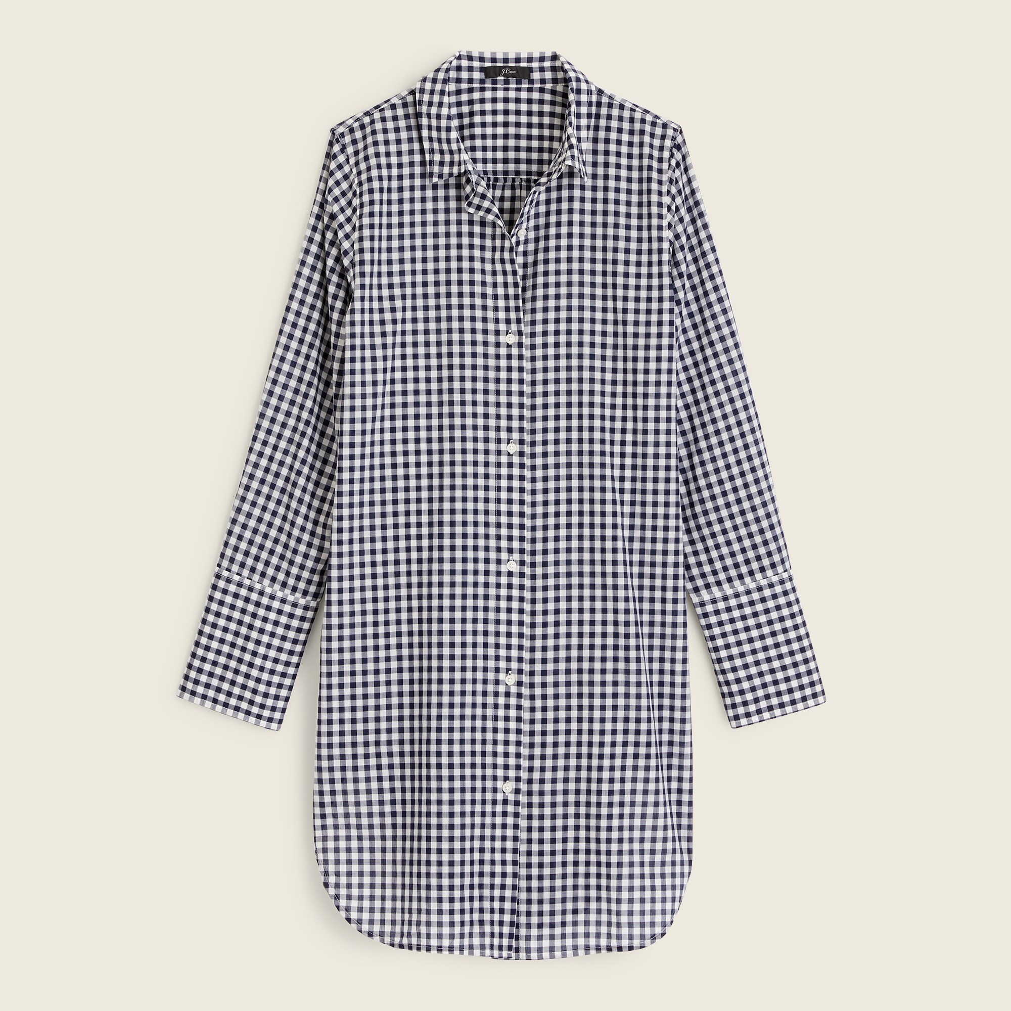 j crew bathing suit cover up