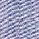 Peyton pant in stretch linen GOLDEN SUN j.crew: peyton pant in stretch linen for women