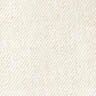 Peyton pant in stretch linen GOLDEN SUN j.crew: peyton pant in stretch linen for women