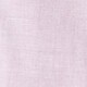 Peyton pant in stretch linen GOLDEN SUN j.crew: peyton pant in stretch linen for women