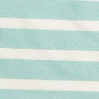 Lightweight cape-scarf with tassels SUNDRENCHED AQUA CHAMPA factory: lightweight cape-scarf with tassels for women
