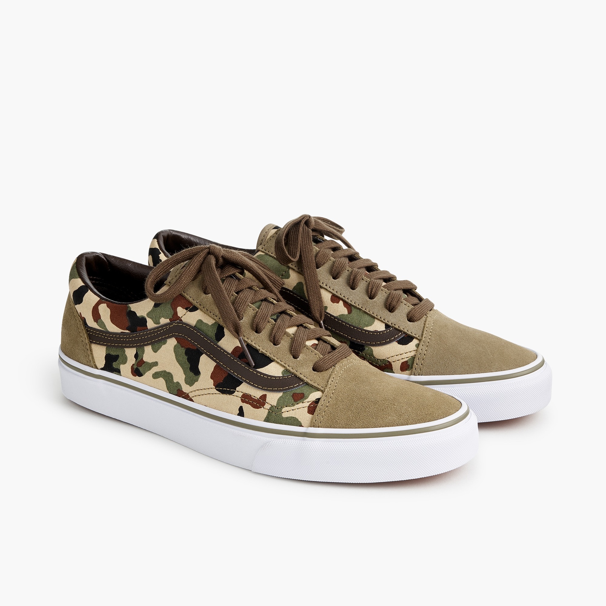 popular mens vans
