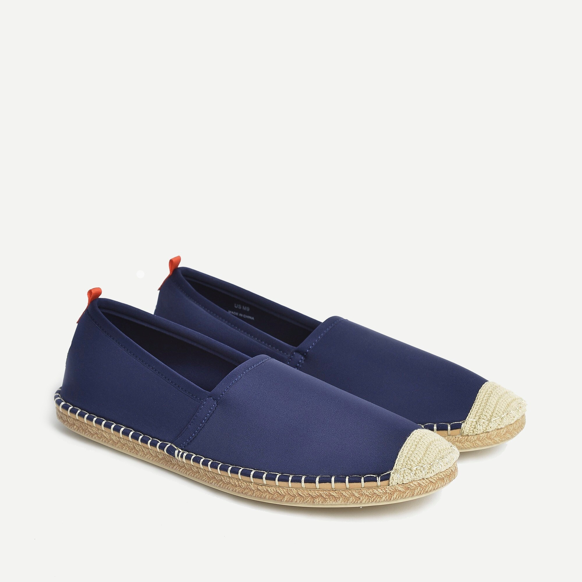 Sea star beachcomber espadrille water shoe sales