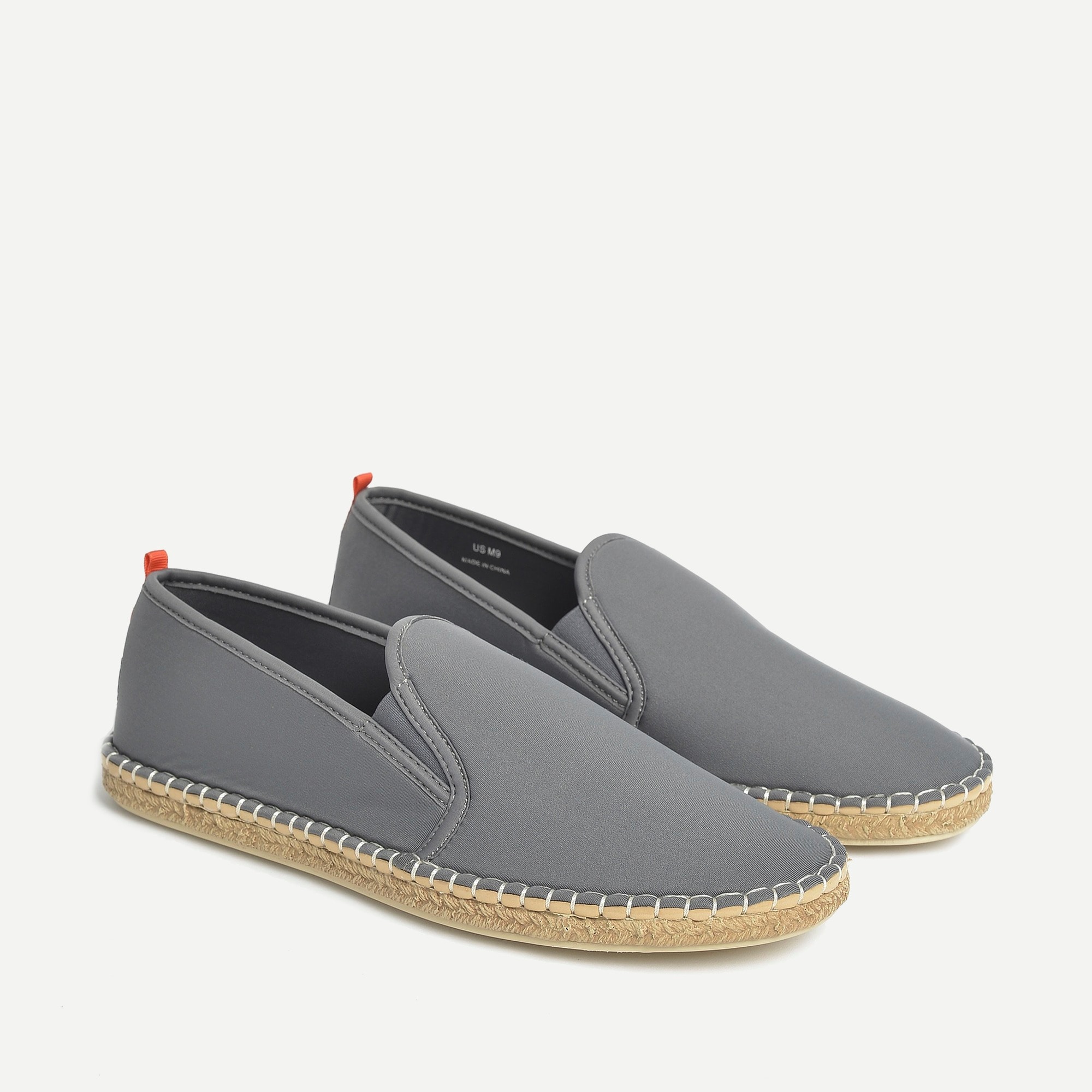 beach wear shoes for men