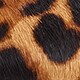Pointed-toe flats in leopard calf hair LEOPARD j.crew: pointed-toe flats in leopard calf hair for women
