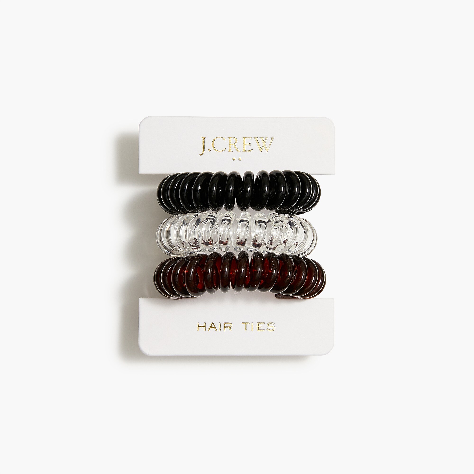 Hair Accessories