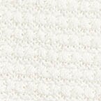 Long-sleeve fringe sweater NAVY long-sleeve fringe sweater for women