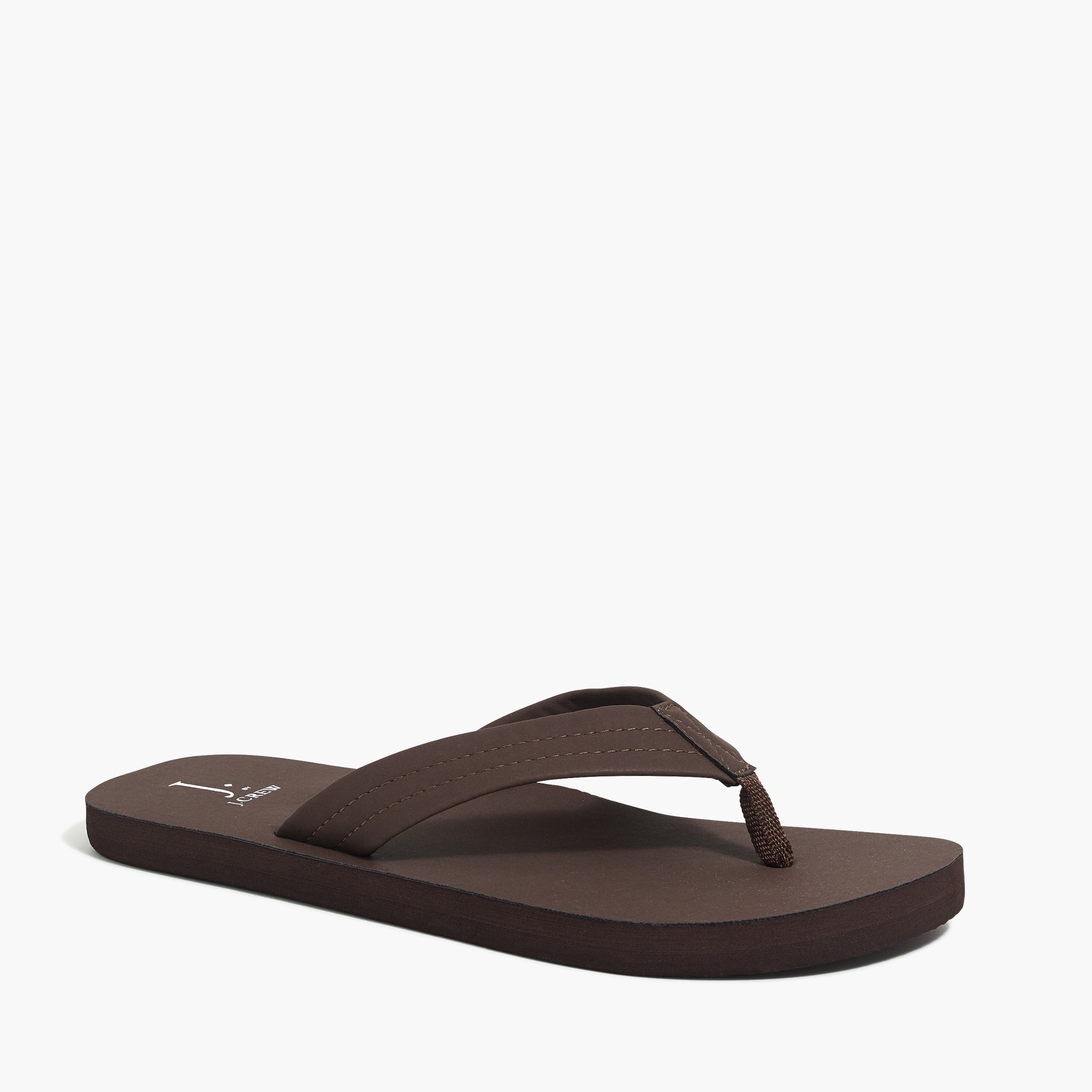 Classic flip-flops