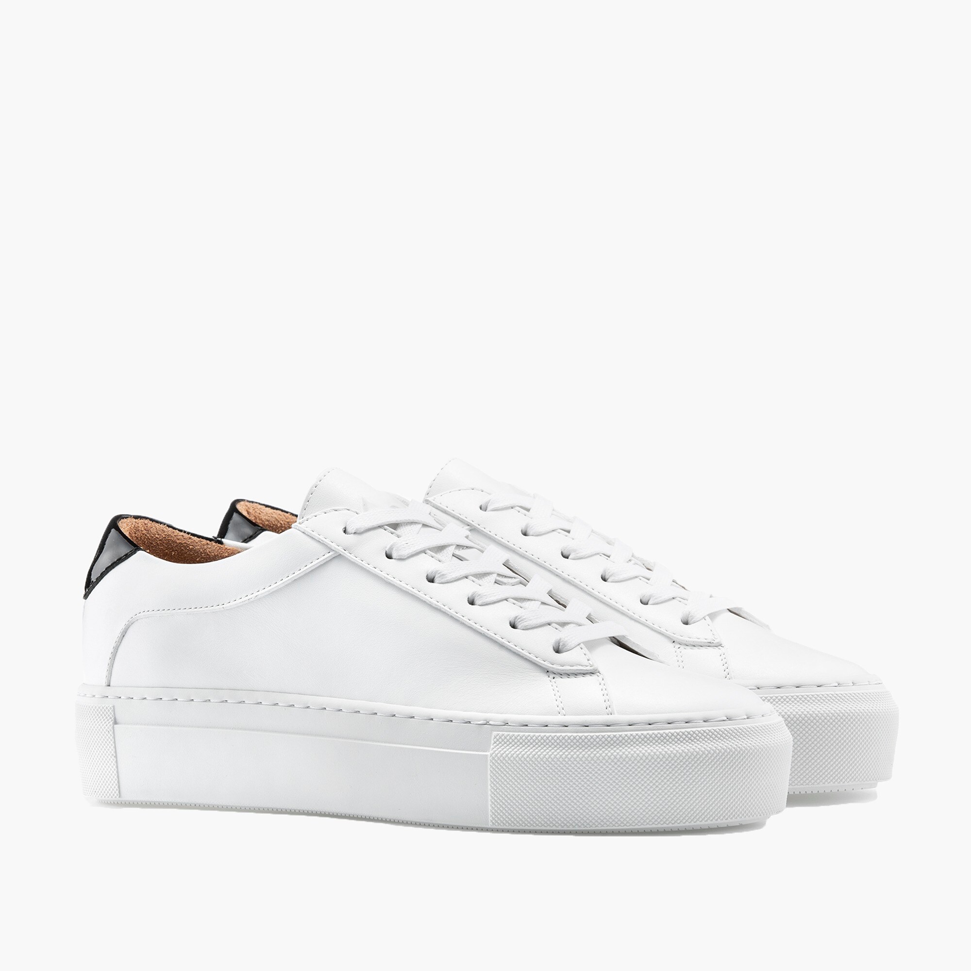 platform sneakers online