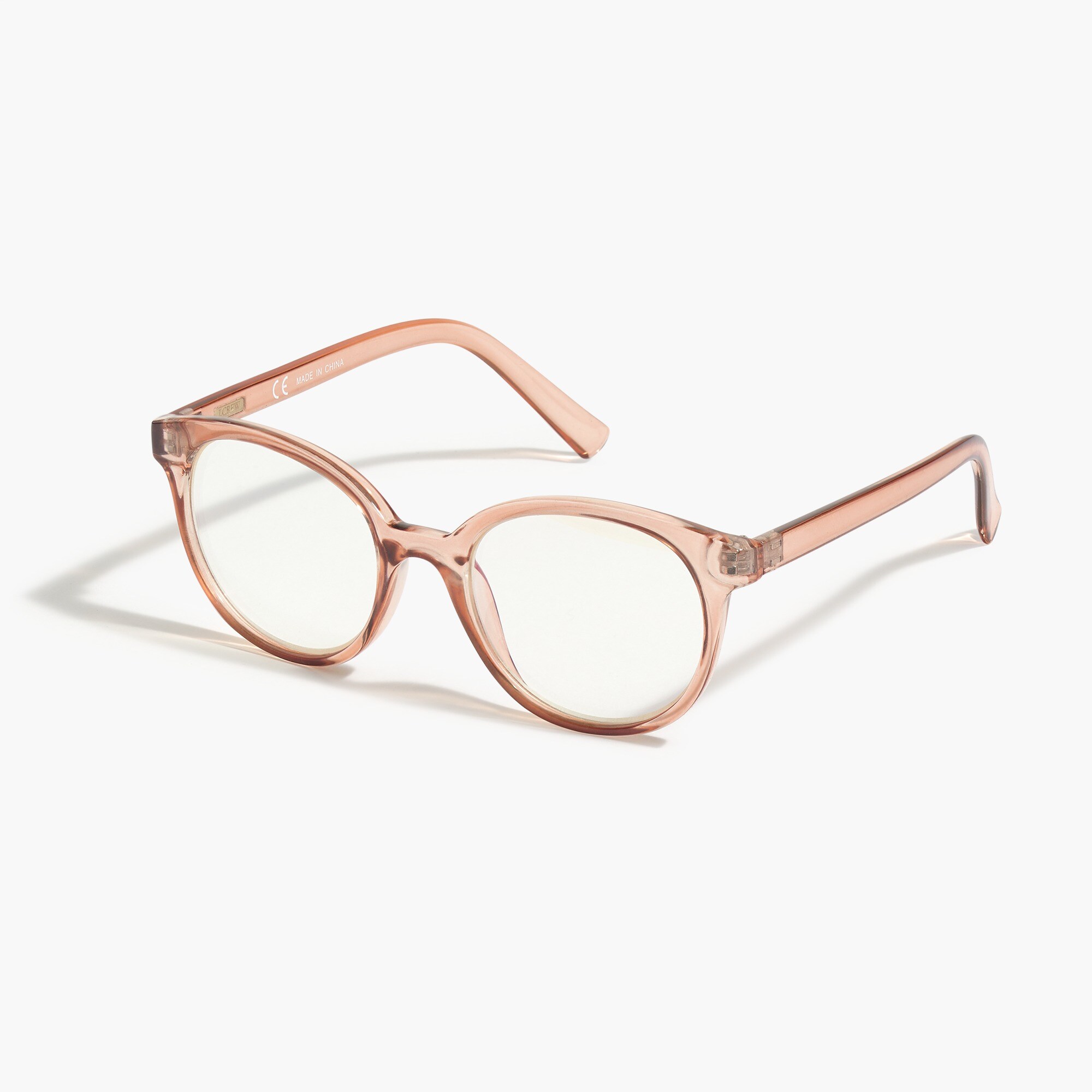 j crew outlet sunglasses