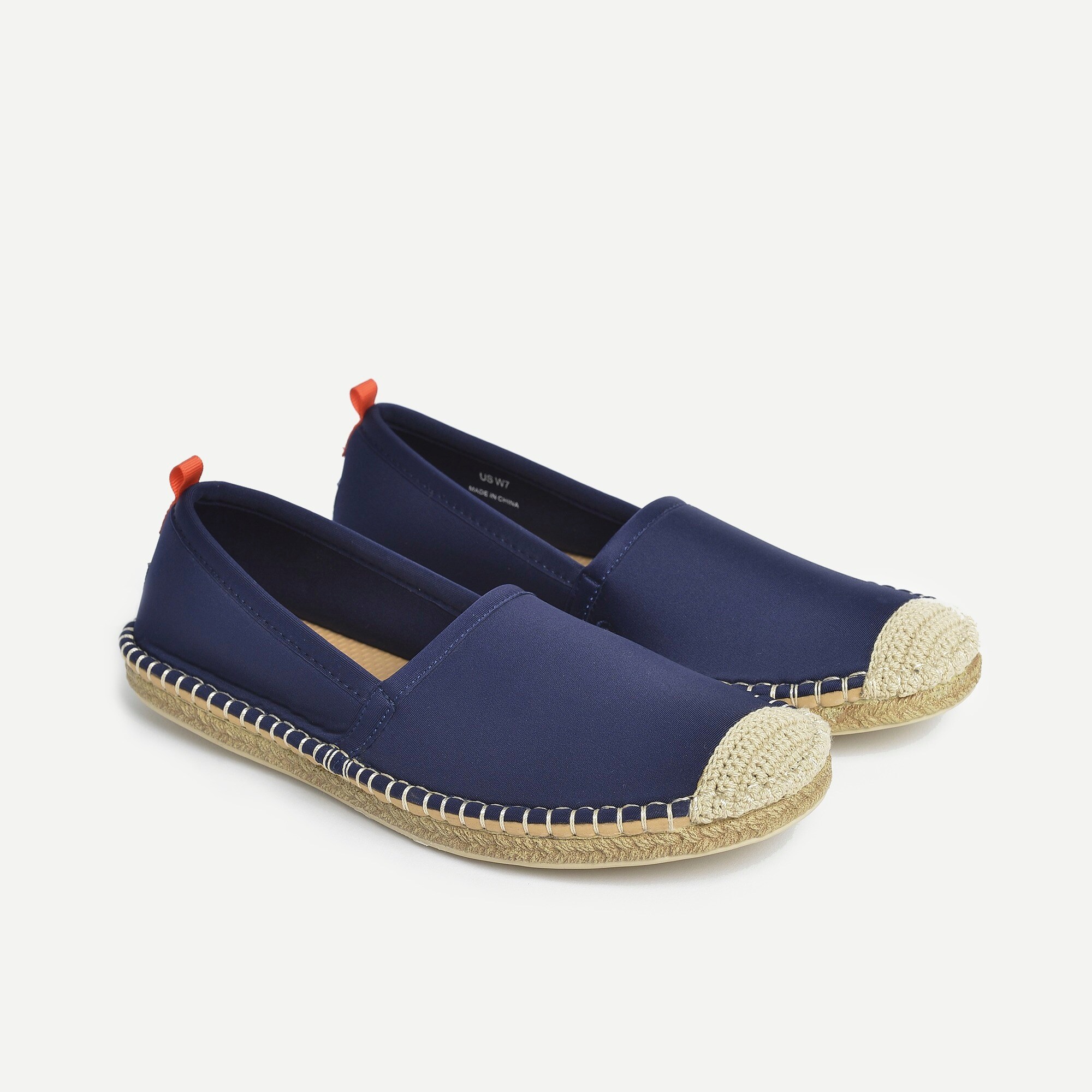 Sea star beachwear shoes shop