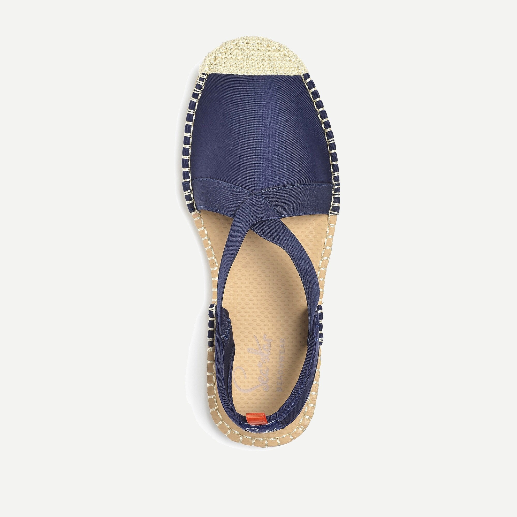 j crew beachwear