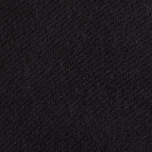 J.Crew Home solid cashmere throw BLACK j.crew: j.crew home solid cashmere throw for women